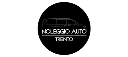 Noleggio Auto Trento